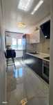 Apartament de vanzare in zona centrala , str.Dupa Zid