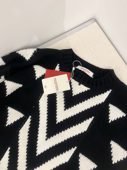 VLTN дамски пуловер New Season