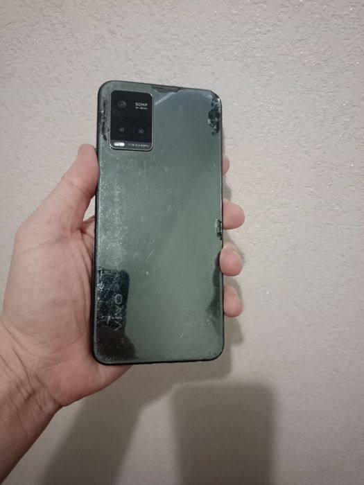 Продам телефоны от 20к