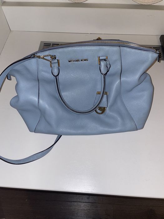 Оригинальная сумка Michale Kors