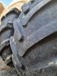 Anvelope agricole 500/85R24 marca Alliance