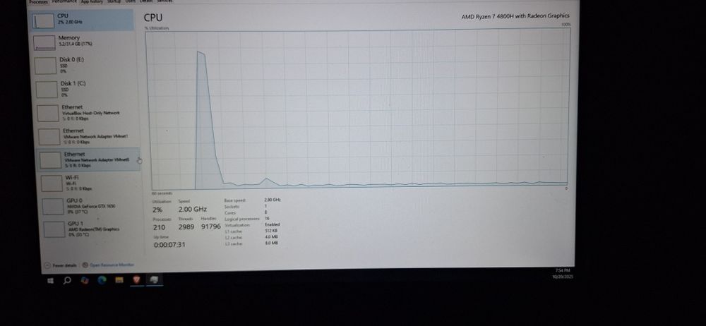 Lenovo ideapad 3 gaming