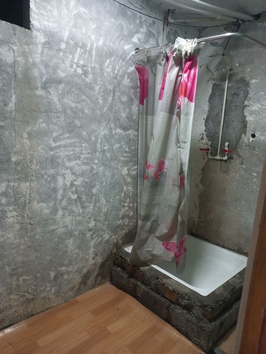 Seh ijaraga beriladi 80 кв аренда сех