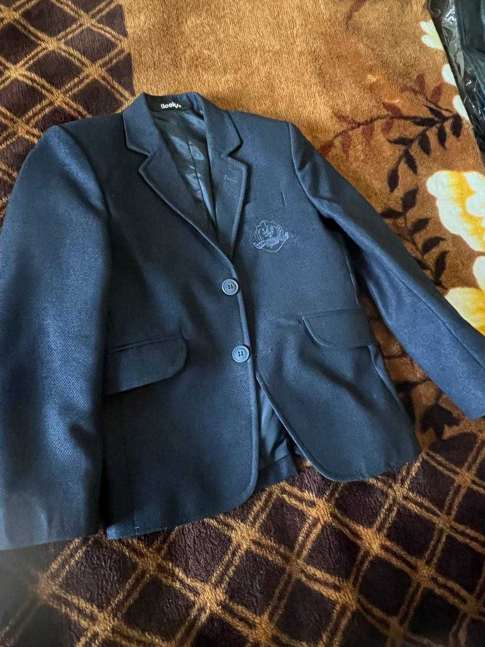Продам Новый Пиджак Турция