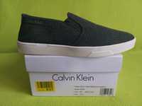Calvin Klein-41н-НОВО-Оригинални
