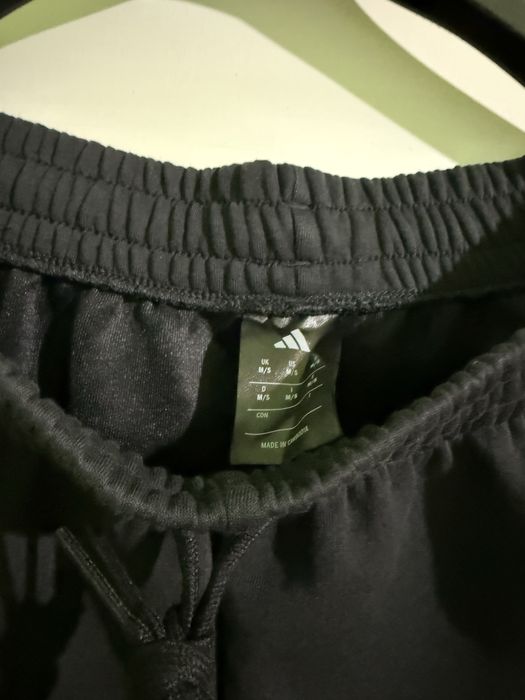 Adidas оригинал