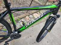 Mtb aluminiu 29 specialized