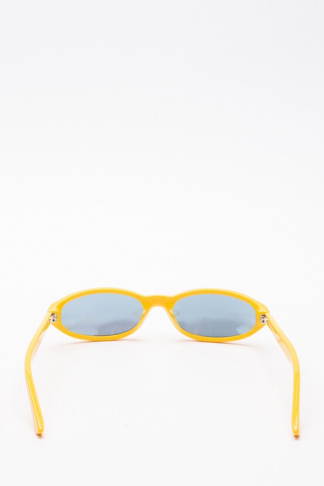 ochelari de soare Balenciaga BB0007S