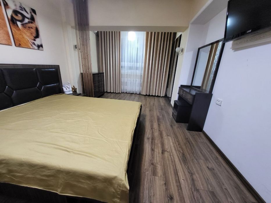 Аренда 2 комнатной квартиры Ц-7 ЦУМ м.Космонавтов|10231