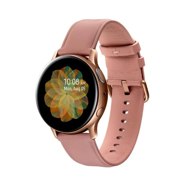 Galaxy Watch Active2 продам
