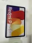 RedMi PAD SE 8/256