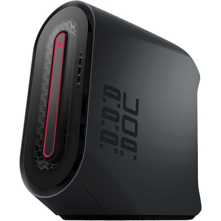 Pc Gaming Alienware R14