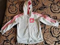 Trening Adidas 2 3 ani