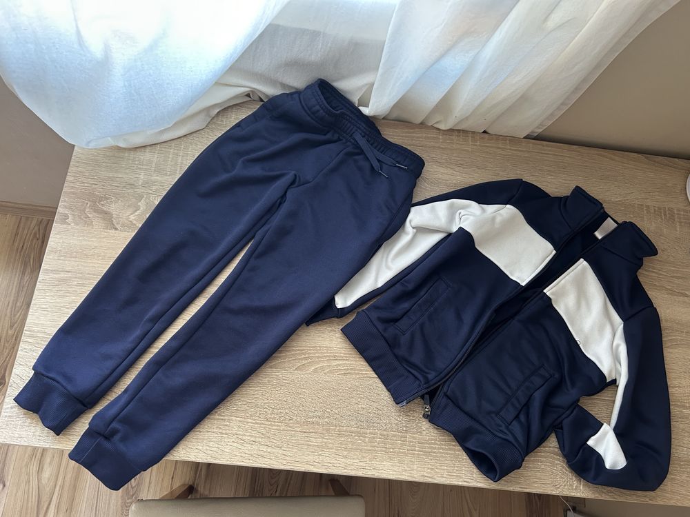 Детски екипи 5-6г