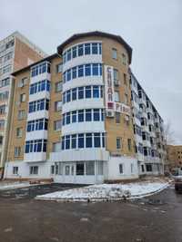 Продам Срочно двух комнатную квартиру Назарбаева 11В