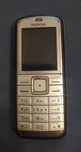 Телефон NOKIA 6070
