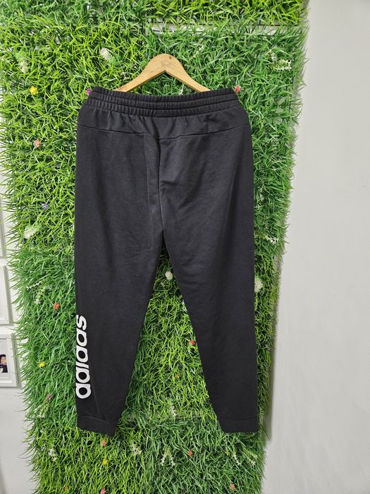 Adidas Sportswear  - L размер долнище