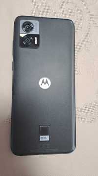 Motorola edge 30 neo