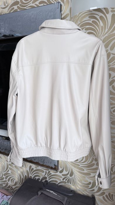 Ново яке Sinsay, размер M