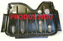 Scut motor  Dacia DUSTER 2010 - 2024