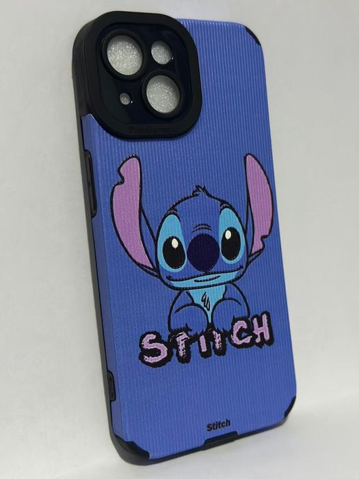 Чехлы ОПТОМ на Iphone