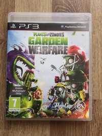 Продавам Plants VS Zombies: Garden Warfare