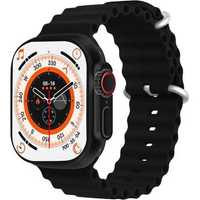 Ceas Smartwatch KD99 Ultra Watch, 2.0" IPS Full Touch
