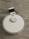 Roborock s5 max aspirator cu mop