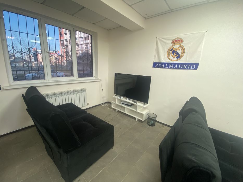 Ps 5 готовый бизнес сатылады