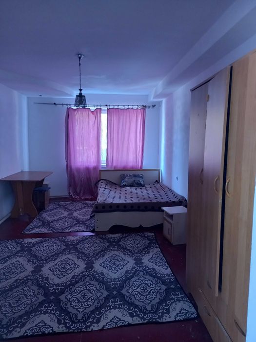 Сдам комнаты в арендус