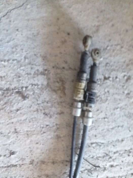 Timonerie Nissan Juke 1.5 dci diesel