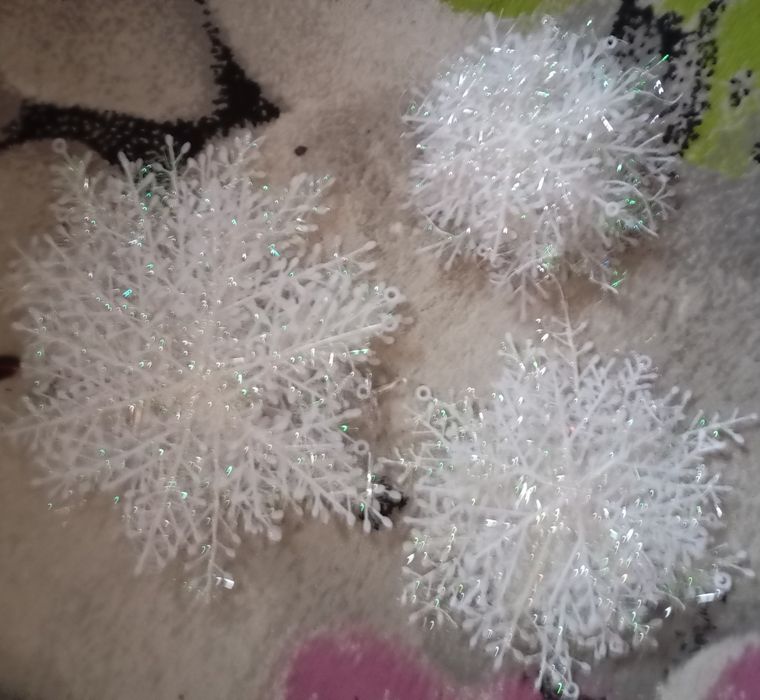 Дед морозы.Состояние идеальное.