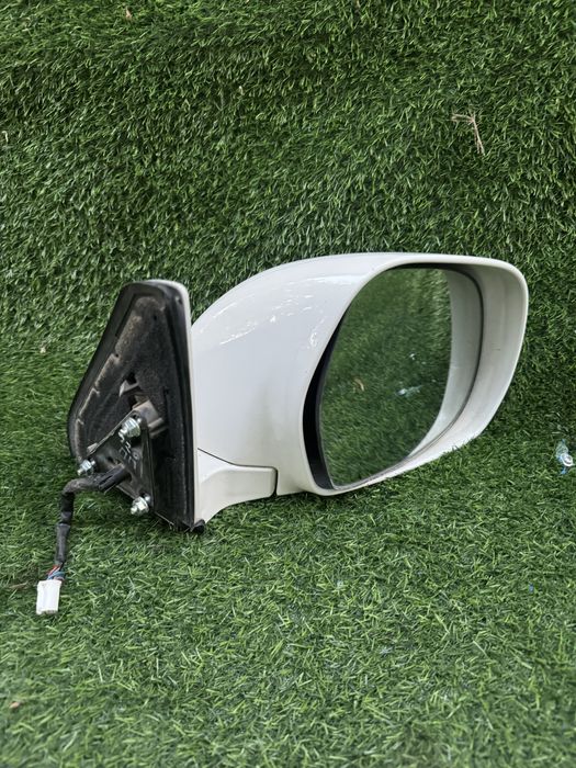 Зеркало правое Prado 120 оригинал