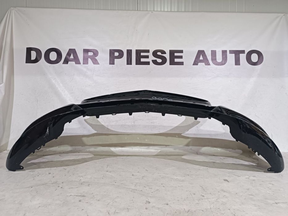 Bara fata Mercedes C-Class W205, 2014, 2015, 2016, 2017, 2018, cod origine OE A2058850125.