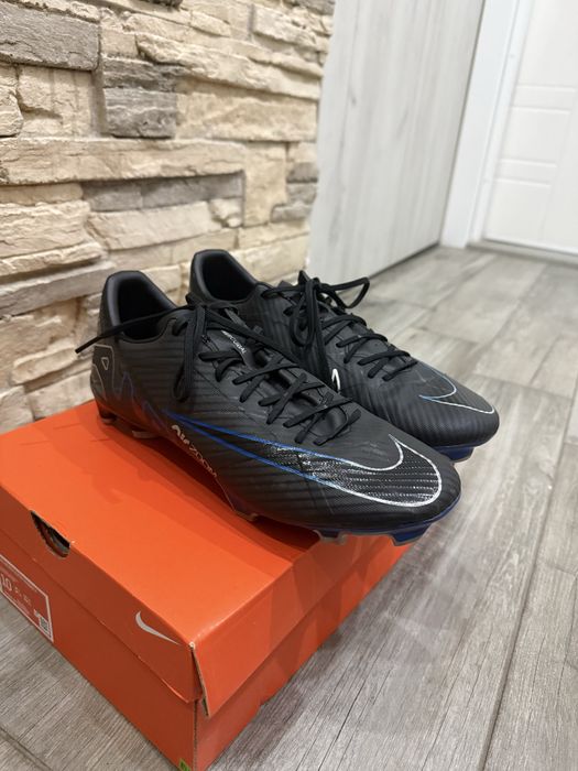 Футболни обувки nike Zoom Vaper 15 Academy