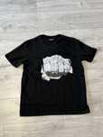 Vand Tricou Trapstar