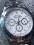 Ceas Rolex Daytona Automatic