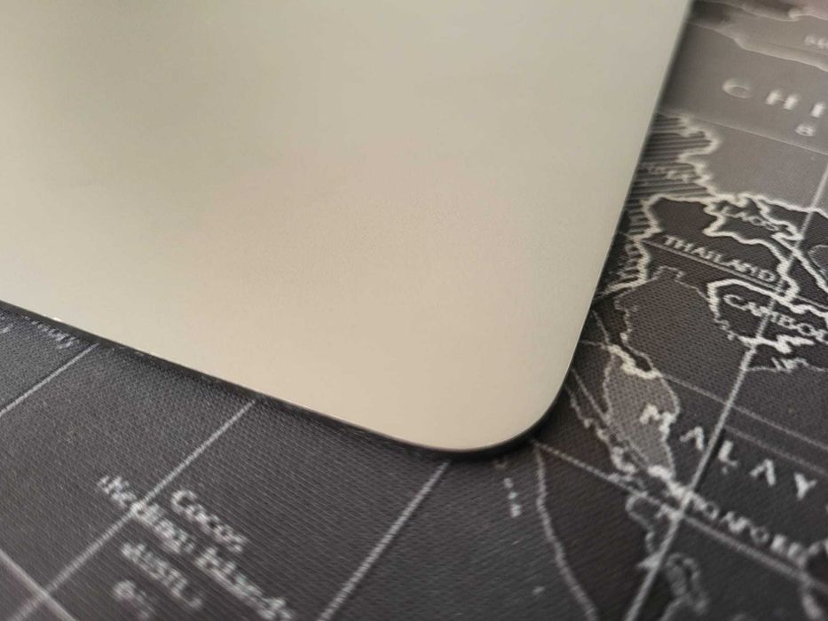 Ansamblu Display MacBook ProRetina13"A2289,A2251,A2159,A1989 2018-2020