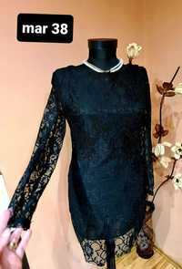 Rochie marime  M