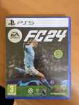 FC 24 / FIFA 24 - PS5