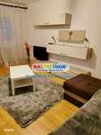 Apartament 2 camere | Lujerului | Decomandat | 3min. metrou