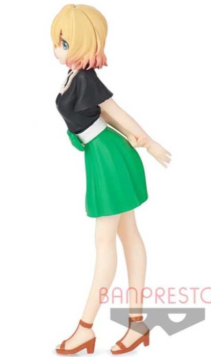 Figurina Rent-A-Girlfriend Mami Nanami 20 cm anime
