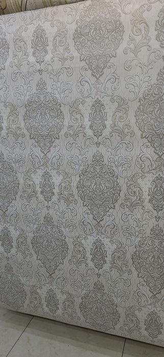 99.000 dan boshlab Optom narxda katta assortimentli qulay narxda oboyl