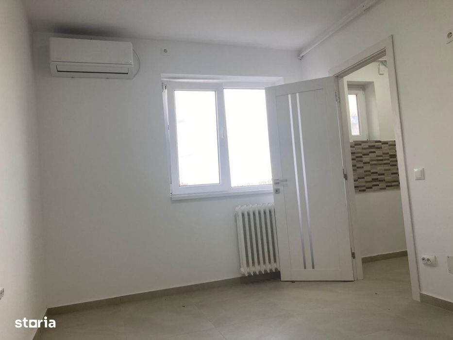 Soseaua Pantelimon Garsoniera De Vanzare Renova Complet Posib Centrala