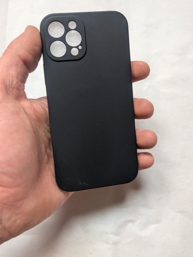Folii și huse de protecție iPhone x, 11, 12, 13, 14, 15 pt toate model