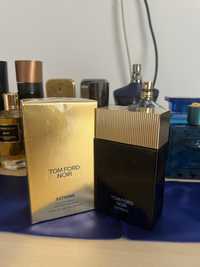 Tom Ford Noir EXTREME