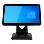 POS система моноблок касса терминал intel core i5 3210m 8/128 с wifi