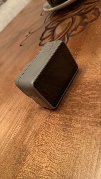 Vând sau Schimb Gopro hero 7 white edition