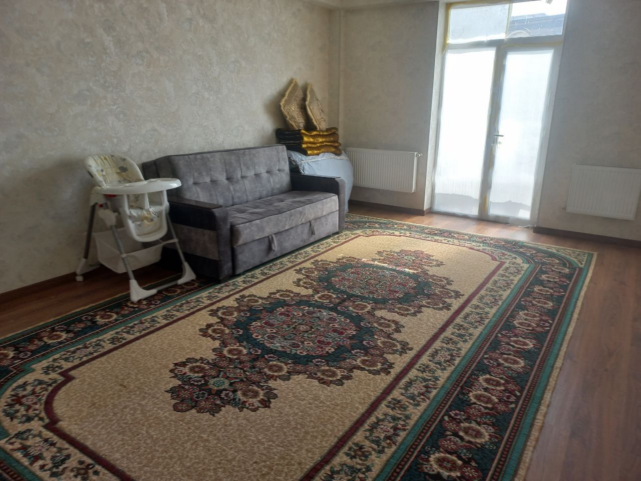 Сдам квартиру без маклера