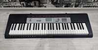 Синтезатор Casio CTK-1500